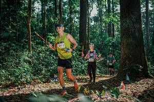 BIB: 
                            <button type="button" onclick="openModal(26079337)" class="btn btn-primary btn-sm float-right btn-popup" data-toggle="modal" data-target=".modal-high-quality">
                        <i class="fas fa-shopping-cart"></i> Add to Cart
                    </button>
                                            <button type="button" onclick="isThisMe(26079337, true)" class="btn btn-success btn-sm float-right btn-popup btn-isme hidden" data-toggle="tooltip" data-placement="bottom" title="นี่คือรูปของคุณใช่ไหม คลิกที่นี่เพื่อเอาเข้าอัลบั้ม">
                        <i class="fas fa-plus"></i> Add to album
                    </button>
                    <button type="button" onclick="isThisMe(26079337, false)" class="btn btn-warning btn-sm float-right btn-popup btn-isnotme hidden">
                        <i class="fas fa-ban"></i> Remove from album
                    </button>